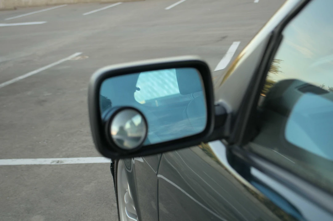 1998 BMW E36/5 3 Series Compact - Image 15 of 31