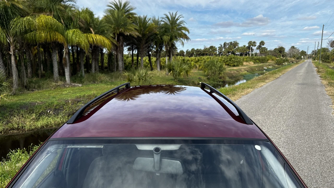 1998 BMW E36 3 Series - Image 28 of 31