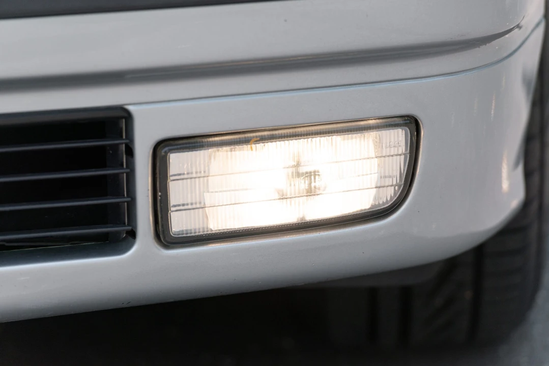 1998 BMW E36 3 Series - Image 25 of 31