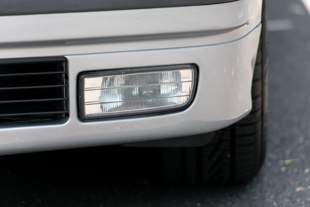 1998 BMW E36 3 Series - Image 23 of 31
