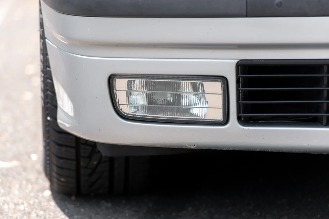 1998 BMW E36 3 Series - Image 22 of 31
