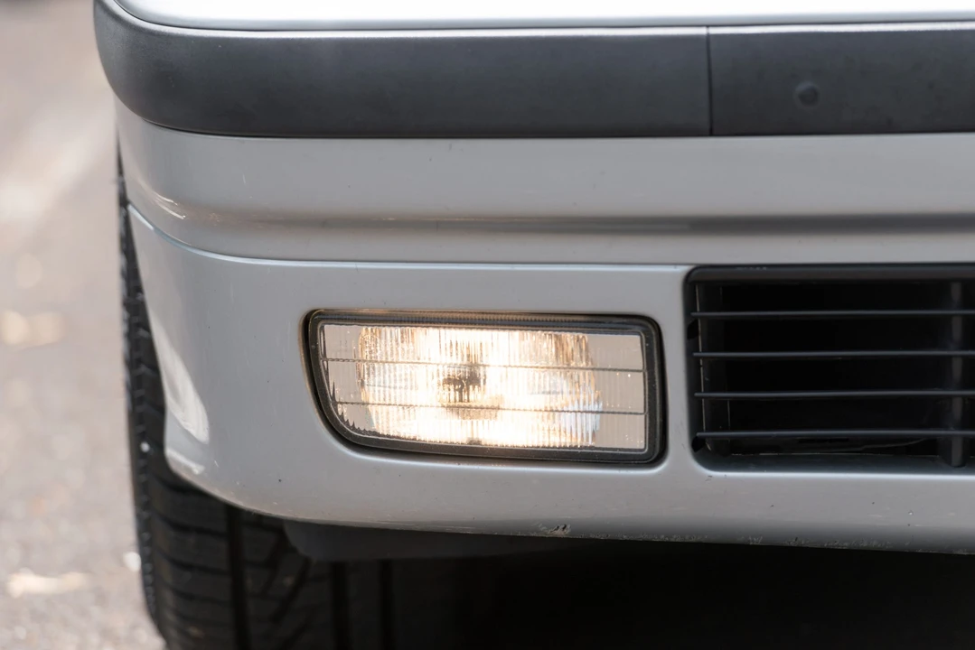 1998 BMW E36 3 Series - Image 24 of 31