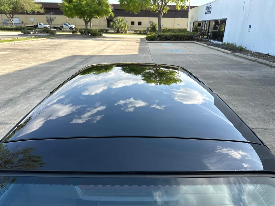 1998 BMW E36 3 Series - Image 21 of 31