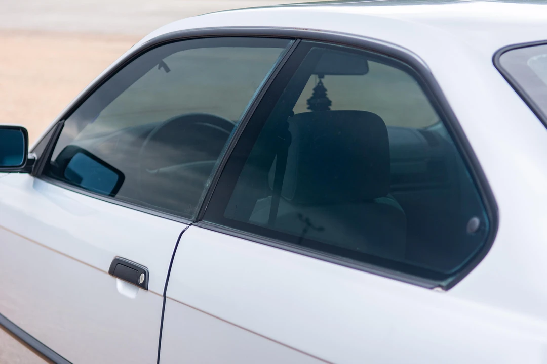 1998 BMW E36 3 Series - Image 22 of 31