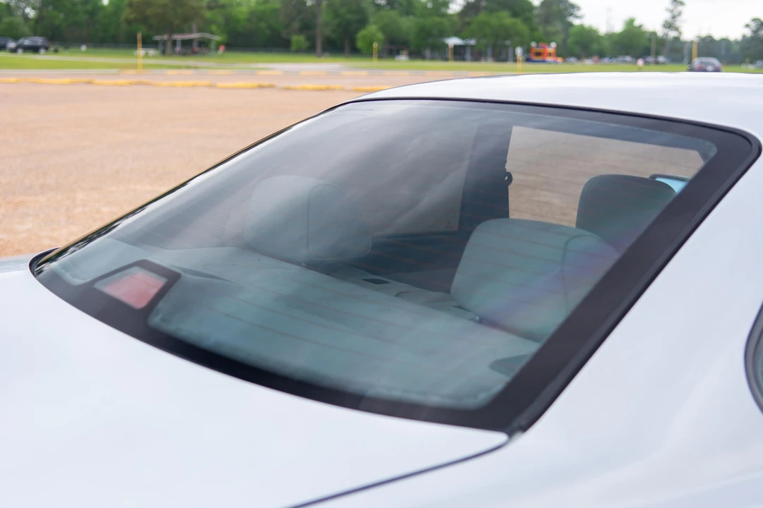 1998 BMW E36 3 Series - Image 30 of 31