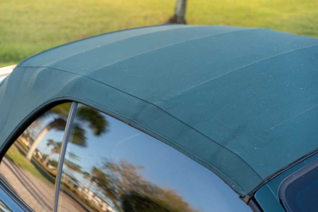 1998 BMW E36 3 Series - Image 26 of 31
