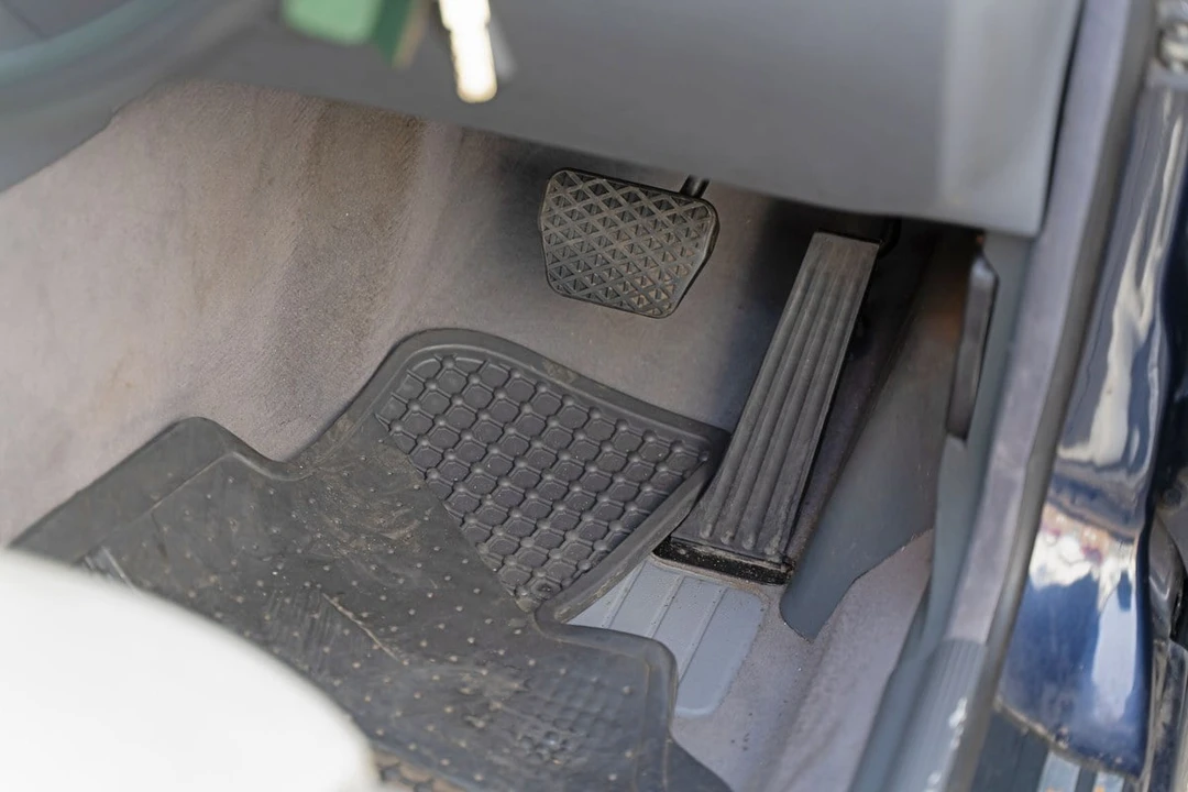 1998 BMW E36 3 Series - Image 28 of 30