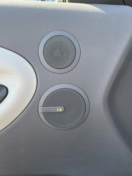 1998 BMW E36 3 Series - Image 25 of 31