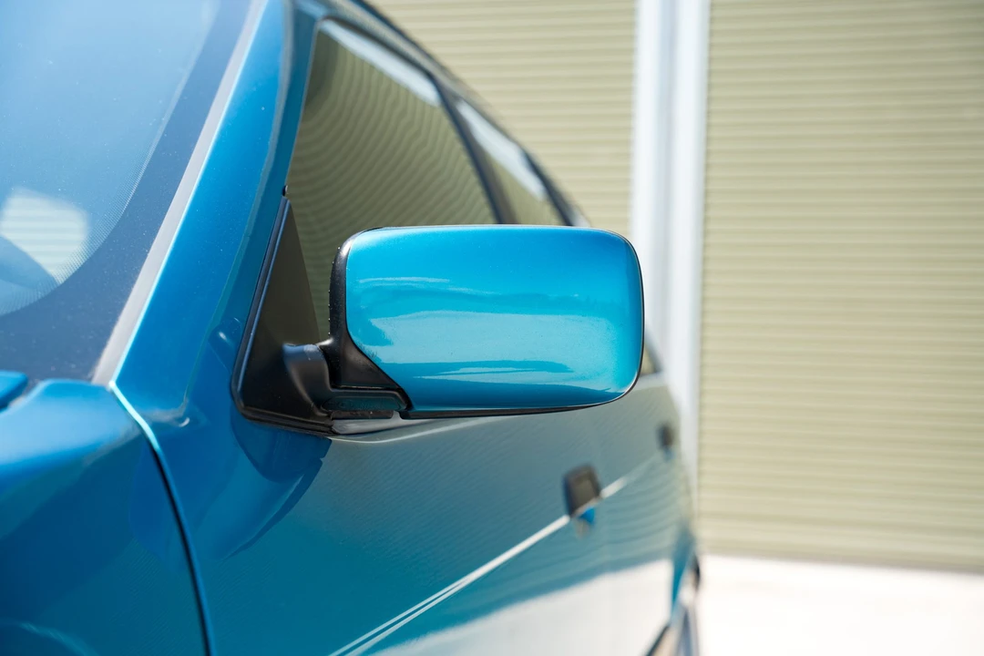 1998 BMW E36 3 Series - Image 28 of 31