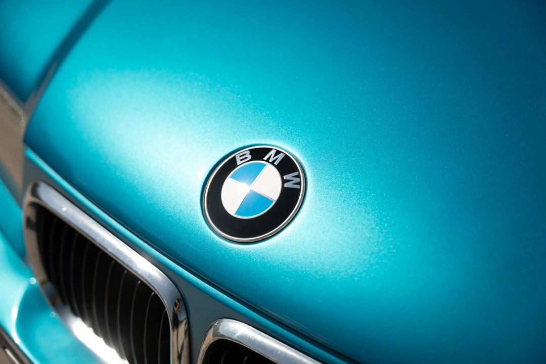 1998 BMW E36 3 Series - Image 25 of 31