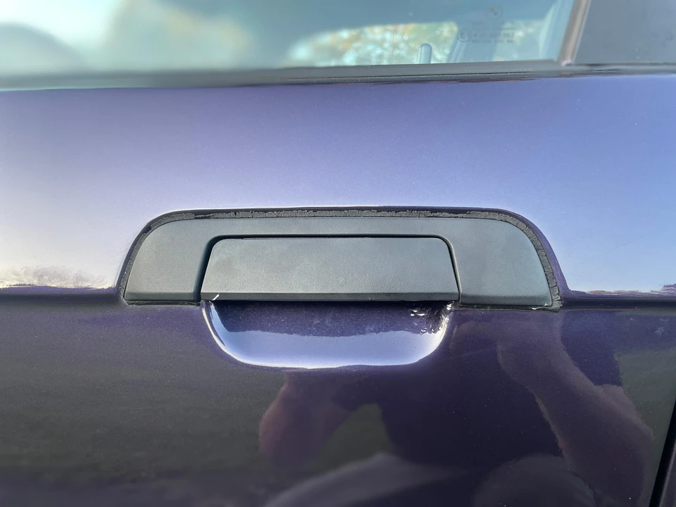 1998 BMW E36 3 Series - Image 31 of 31