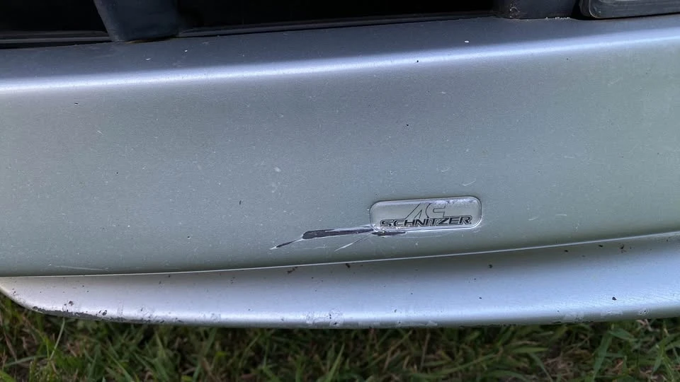 1998 BMW E39 5 Series - Image 9 of 20