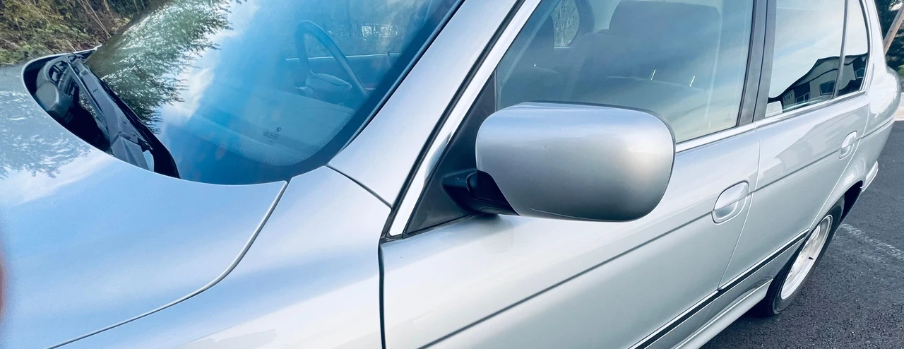 1998 BMW E39 5 Series - Image 29 of 31