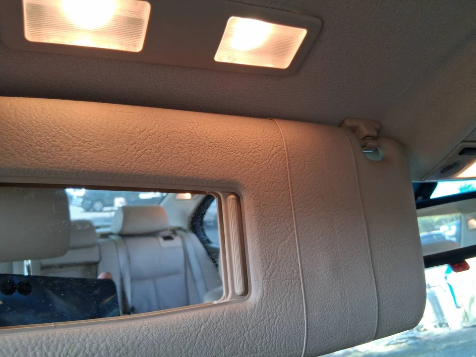 1998 BMW E39 5 Series - Image 14 of 19