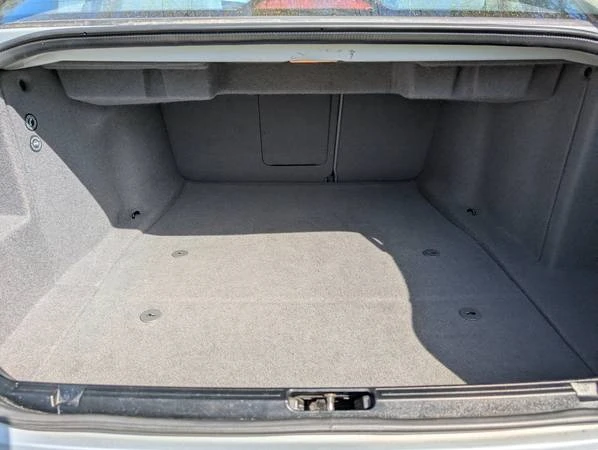 1998 BMW E39 5 Series - Image 11 of 12