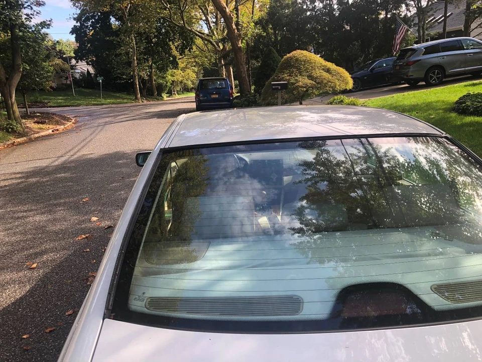 1998 BMW E39 5 Series - Image 12 of 22