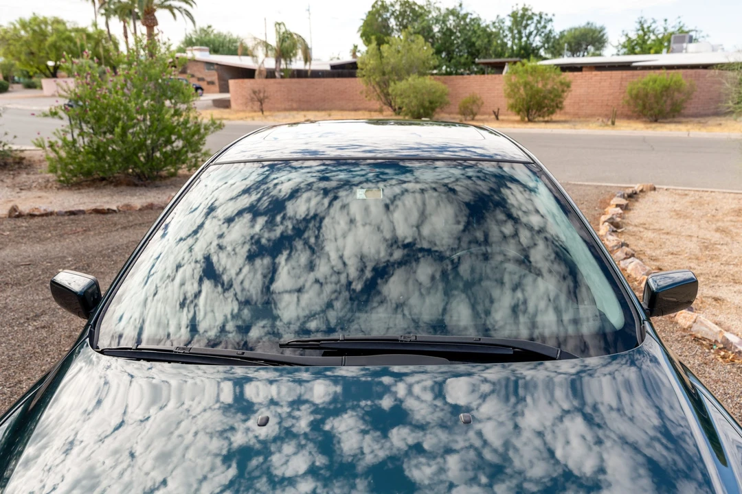 1998 BMW E39 5 Series - Image 16 of 31