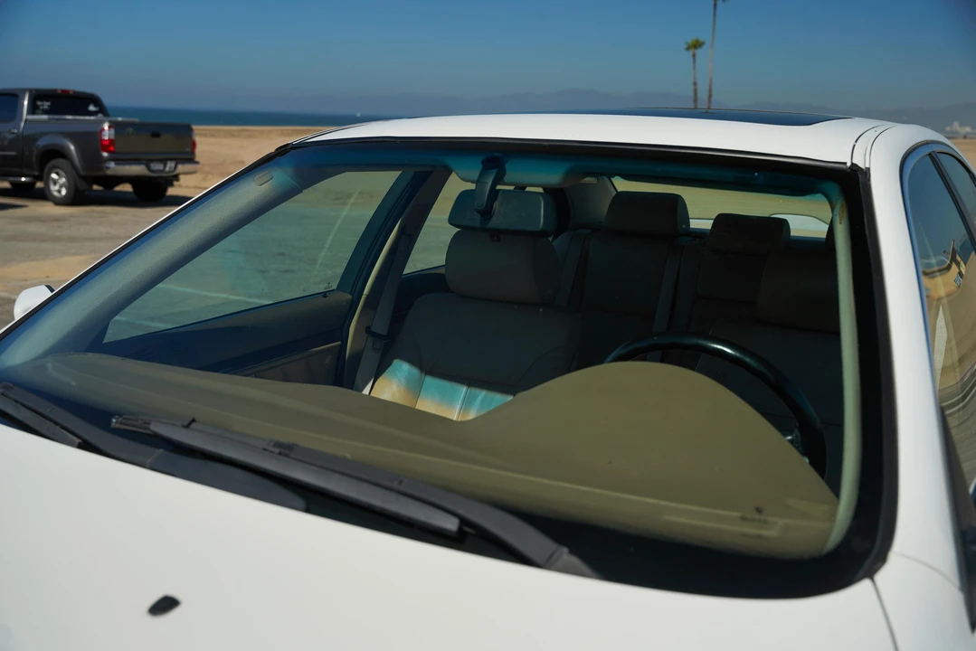1998 BMW E39 5 Series - Image 28 of 31