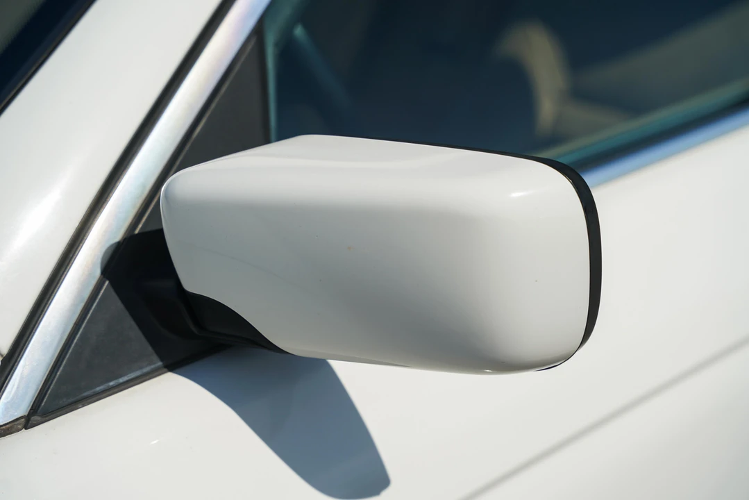 1998 BMW E39 5 Series - Image 31 of 31