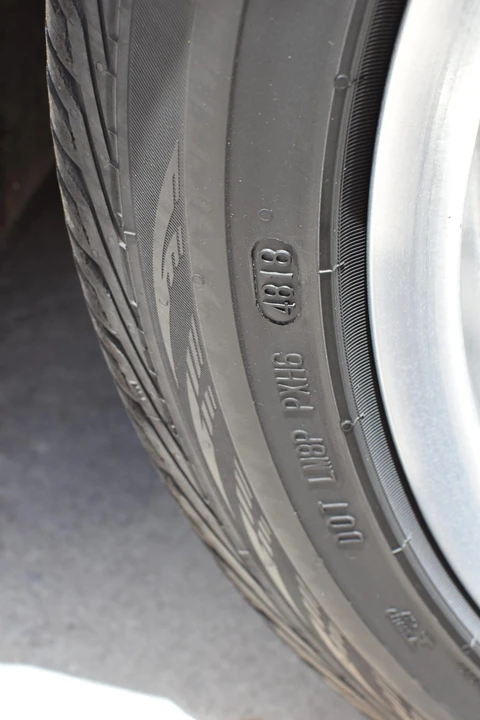 1998 BMW E39 540i - Image 28 of 31