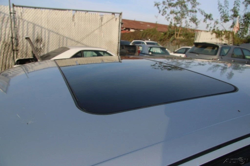 1998 BMW E38 7 Series - Image 10 of 21
