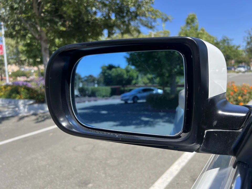 1998 BMW E38 7 Series - Image 21 of 31