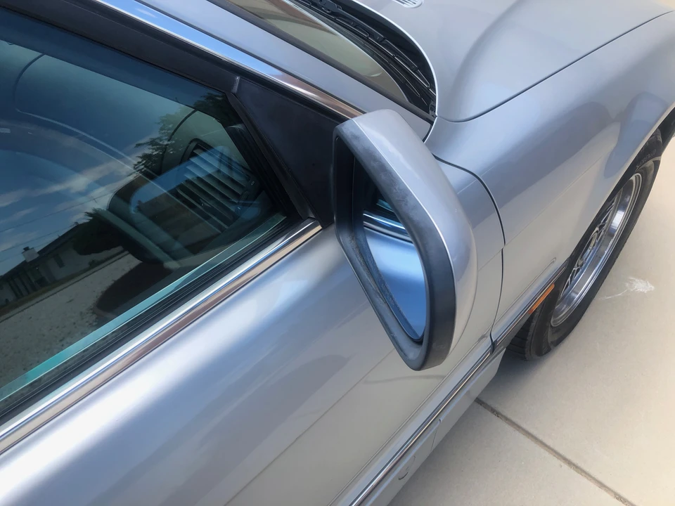 1998 BMW E38 7 Series - Image 22 of 31