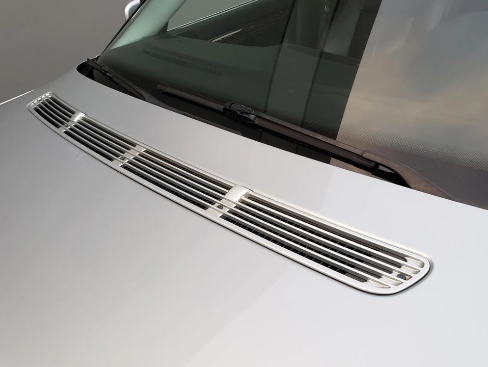1998 BMW E38 7 Series - Image 24 of 31