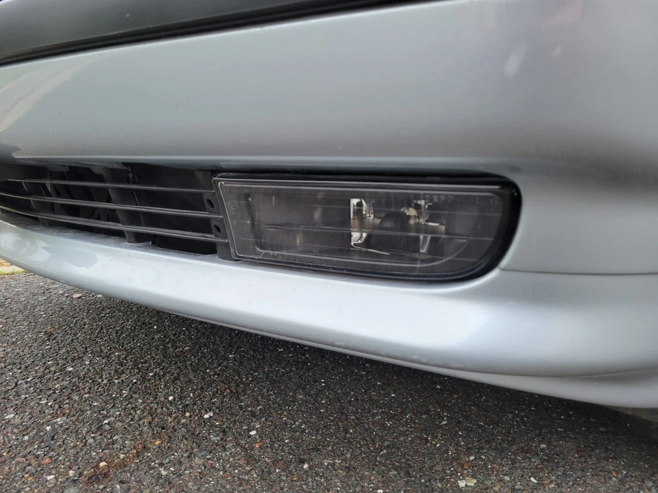 1998 BMW E38 7 Series - Image 20 of 31