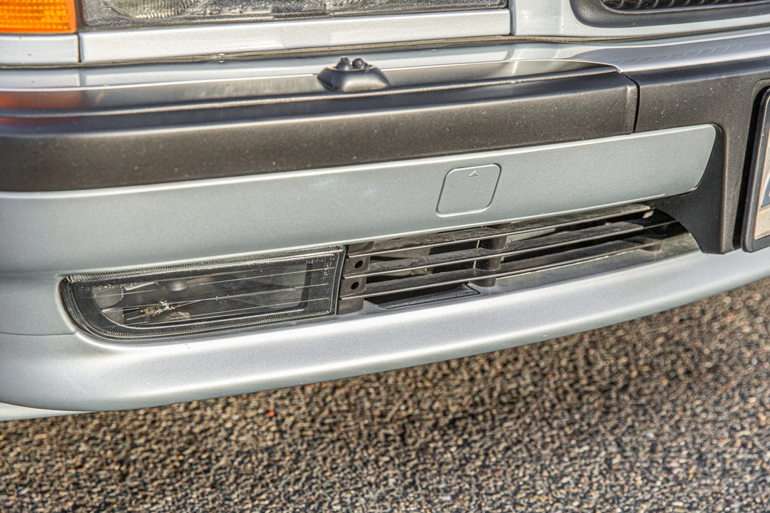 1998 BMW E38 7 Series - Image 30 of 31