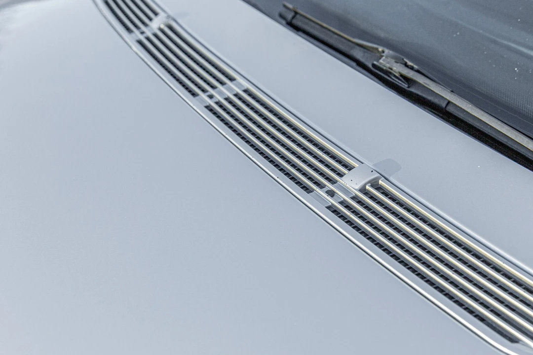 1998 BMW E38 7 Series - Image 21 of 31