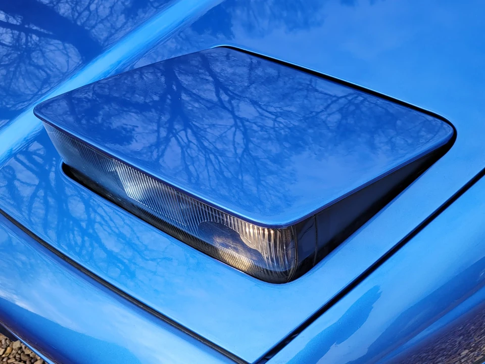 1998 BMW E31 8 Series - Image 27 of 31