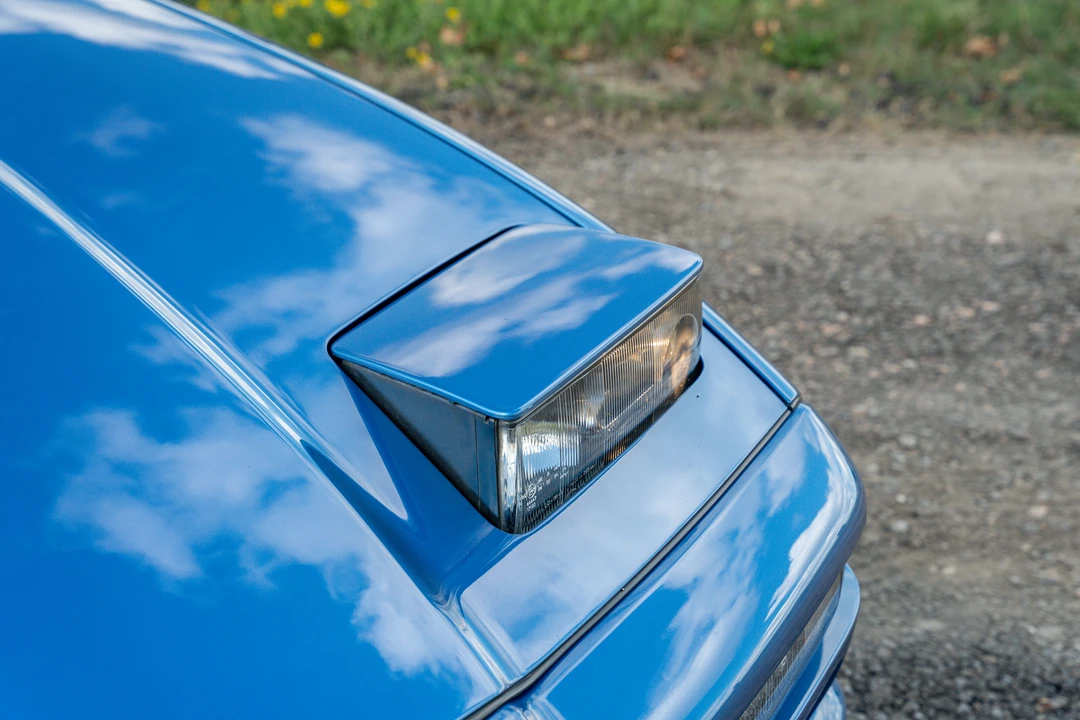1998 BMW E31 8 Series - Image 21 of 31