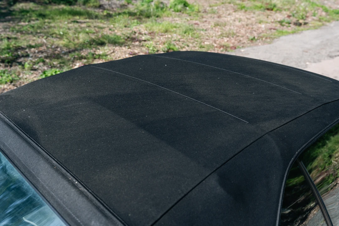 1998 BMW E36 3 Series - Image 10 of 31