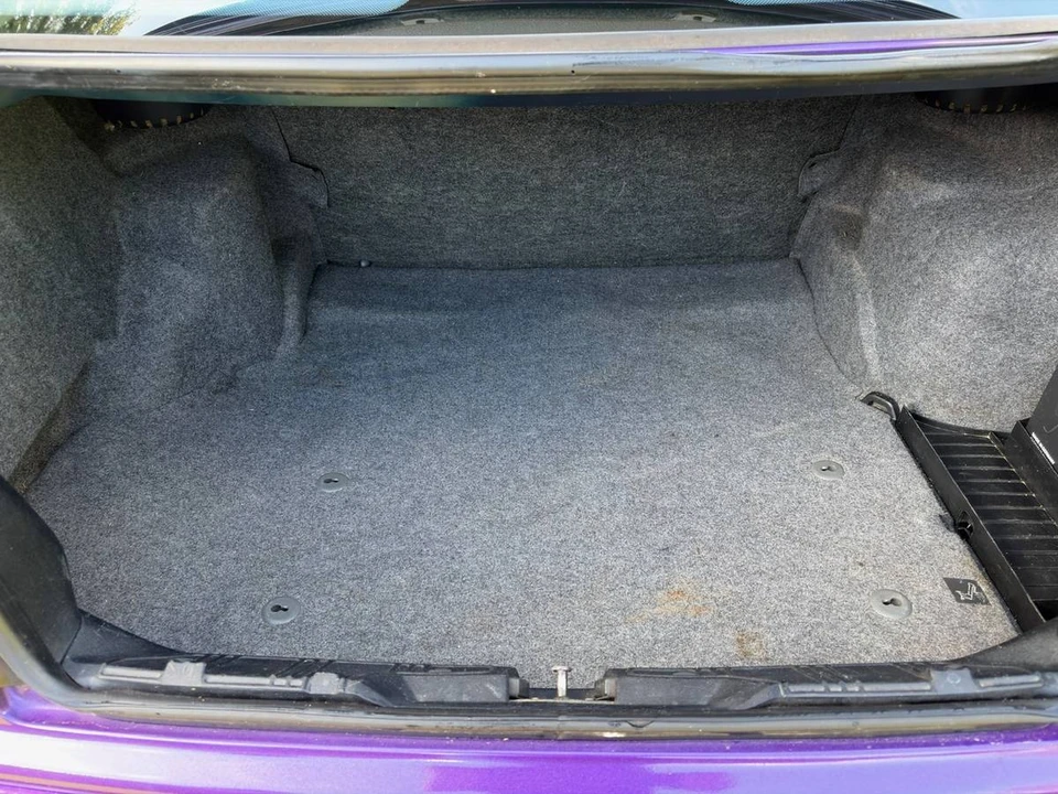 1998 BMW E36 3 Series - Image 11 of 24