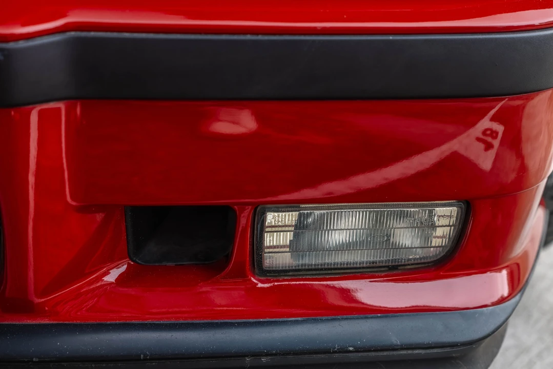 1998 BMW E36 M3 - Image 28 of 31