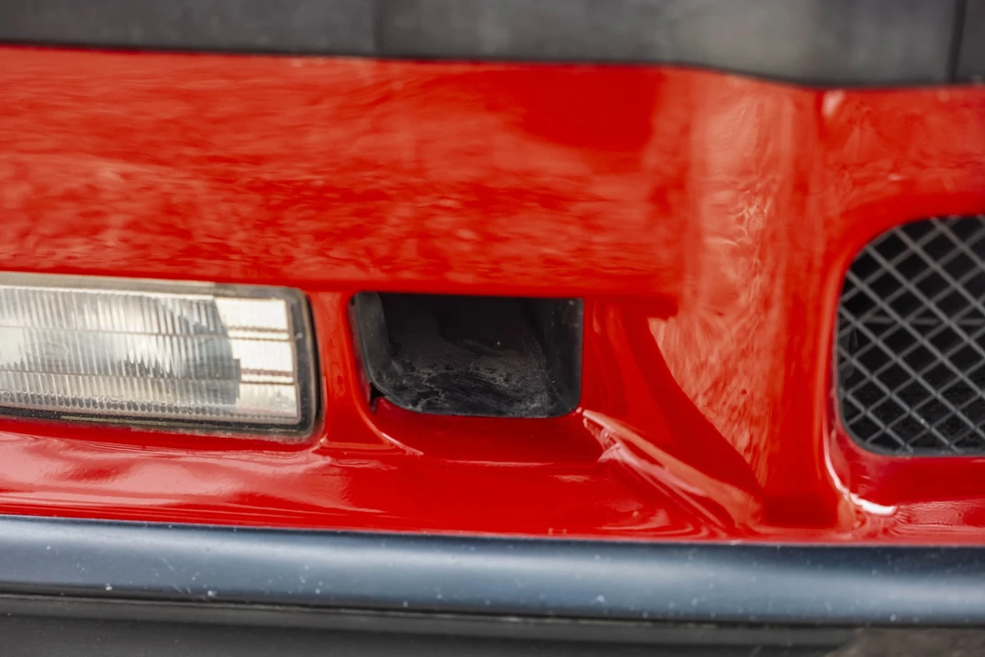 1998 BMW E36 M3 - Image 30 of 31