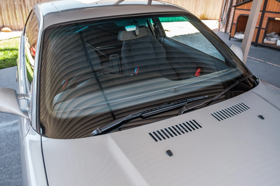 1998 BMW E36 M3 - Image 13 of 31