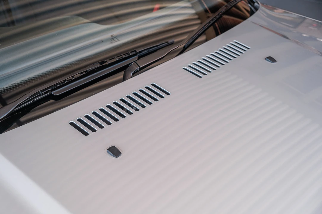 1998 BMW E36 M3 - Image 16 of 31