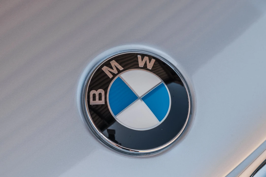 1998 BMW E36 M3 - Image 17 of 31
