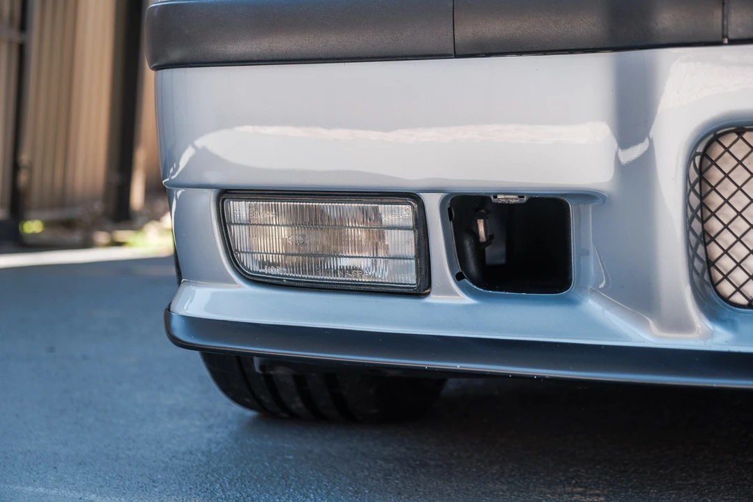 1998 BMW E36 M3 - Image 23 of 31