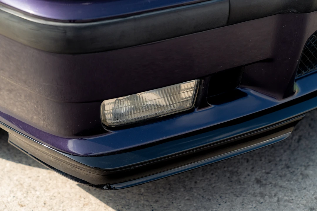 1998 BMW E36 M3 - Image 25 of 31