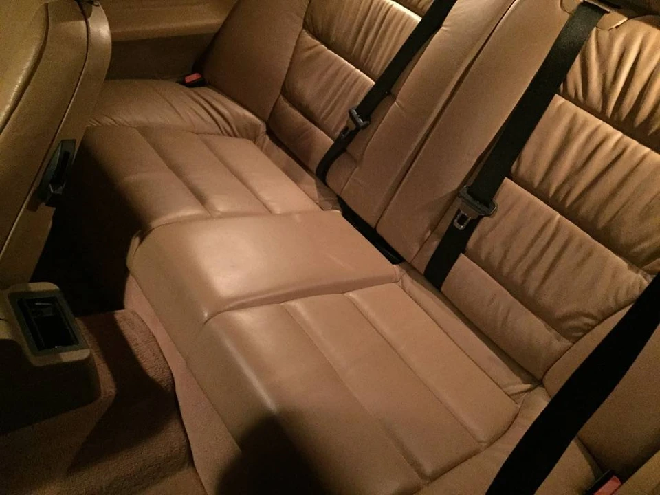 1998 BMW E36 3 Series - Image 2 of 10
