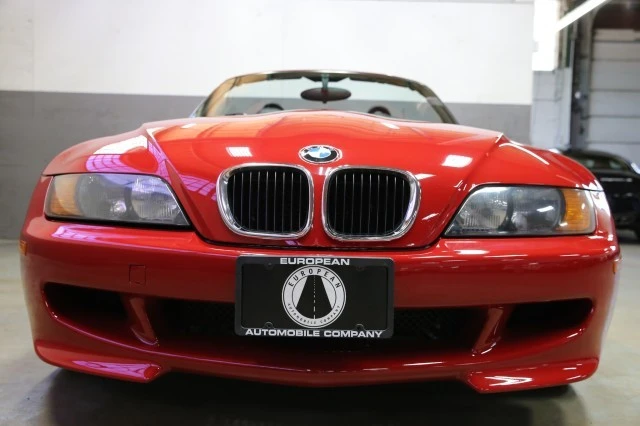 1998 BMW - Image 20 of 24