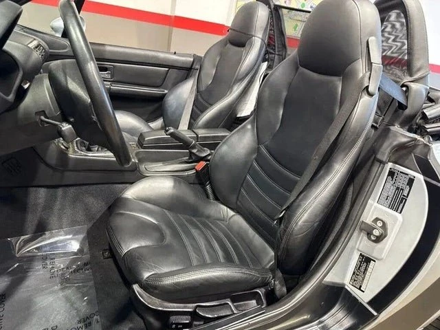 1998 BMW E36 M3 - Image 12 of 20