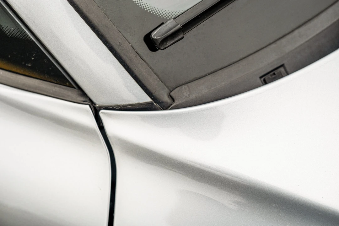1998 BMW Z3 M Roadster - Image 23 of 31