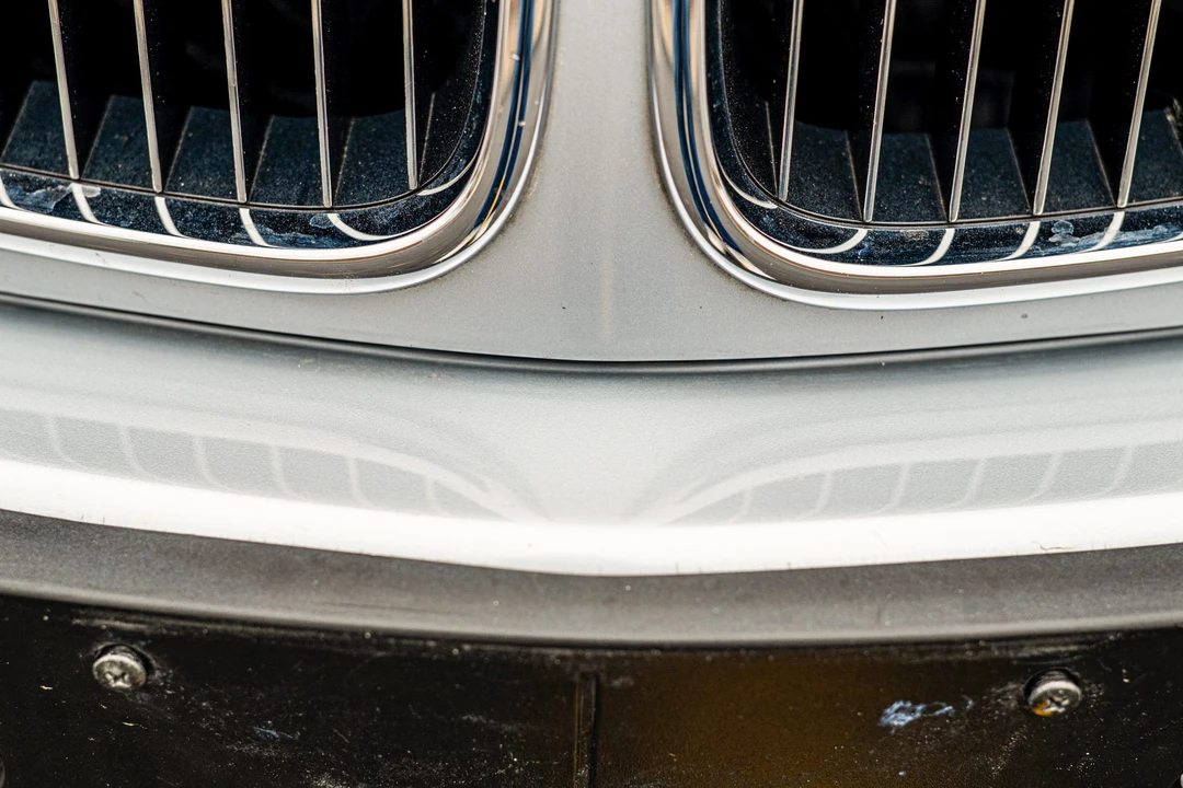 1998 BMW Z3 M Roadster - Image 21 of 31