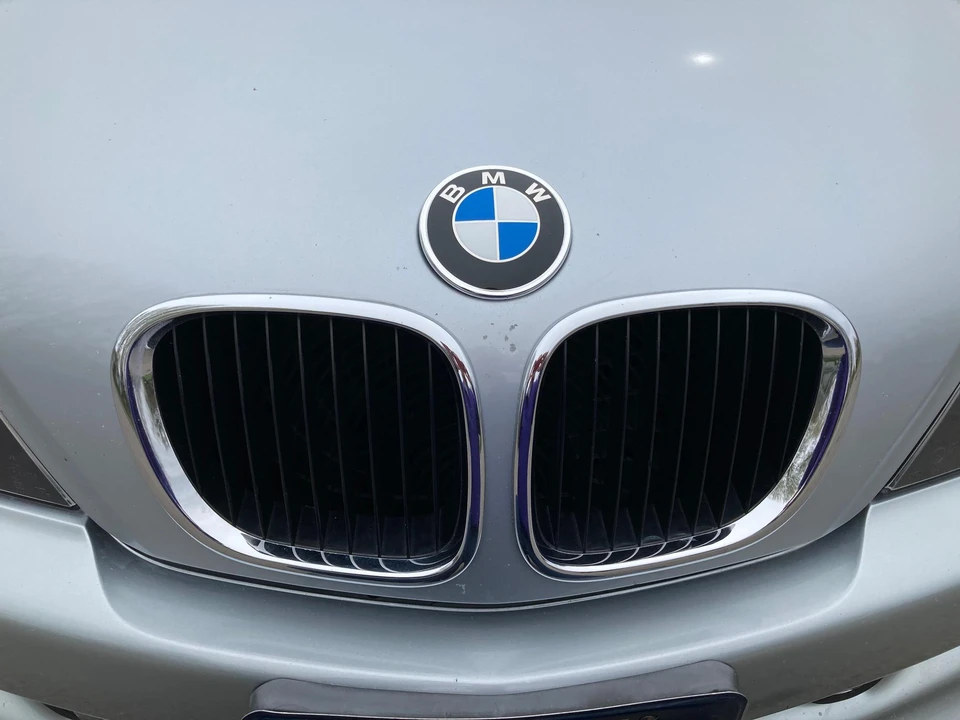 1998 BMW Z3 M Roadster - Image 24 of 31