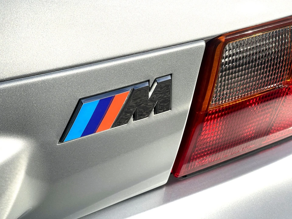 1998 BMW Z3 M Roadster - Image 29 of 31