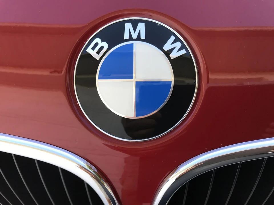 1998 BMW Z3 M Roadster - Image 27 of 31